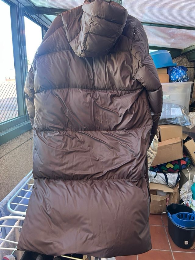 Plumifero a Estrenar