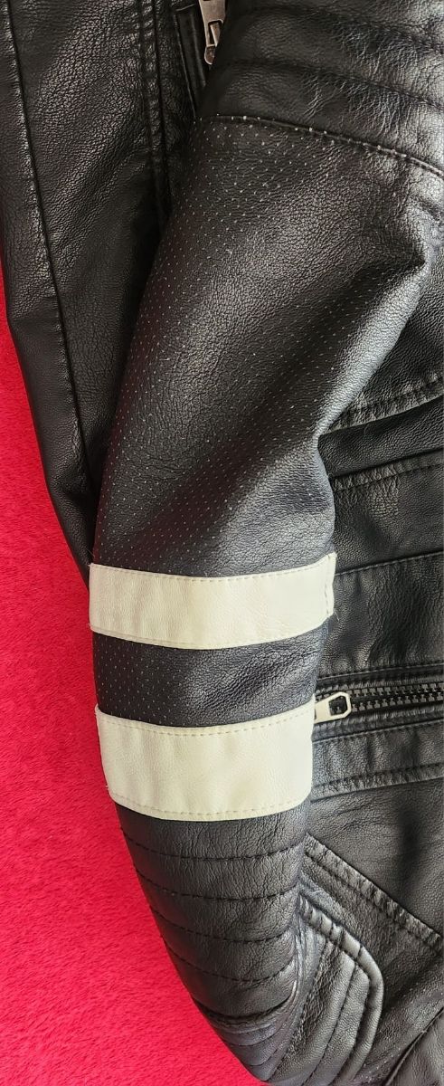 Camisa Benetton 150 cm