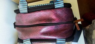 Bolso gorjuss