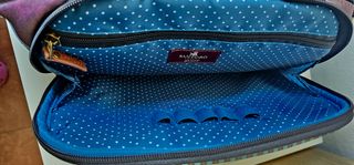 Bolso gorjuss