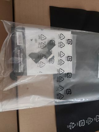 Portatil MSI GE75 Raider i7 10875H SSD RTX 2080