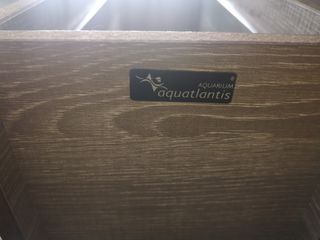 Acuario 