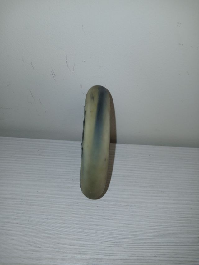 Rueda para patinete (scooter)