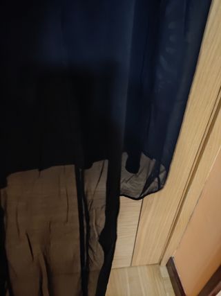 Vestido de Desigual nuevo con etiqueta