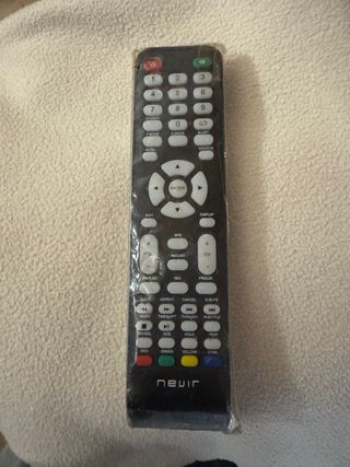 TV LED 24”