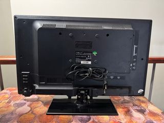 TV LED 24”
