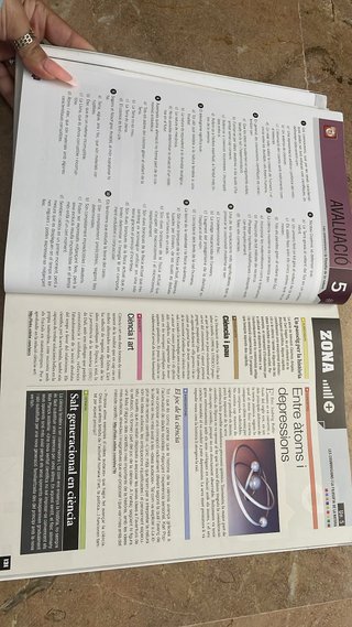 FILOSOFIA 1