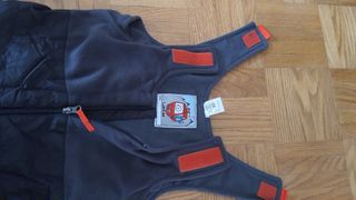 Pantalón Esquí Niños