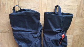 Pantalón Esquí Niños