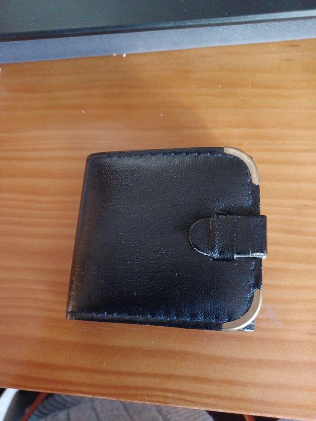 Reloj despertador viaje