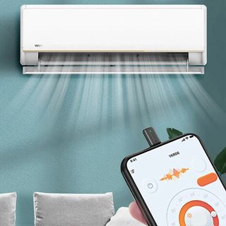 Adaptador móvil transmisor infrarrojo tipo C