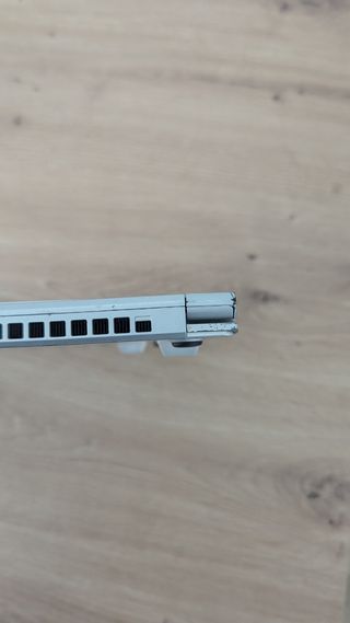 Portatil MSI PS42