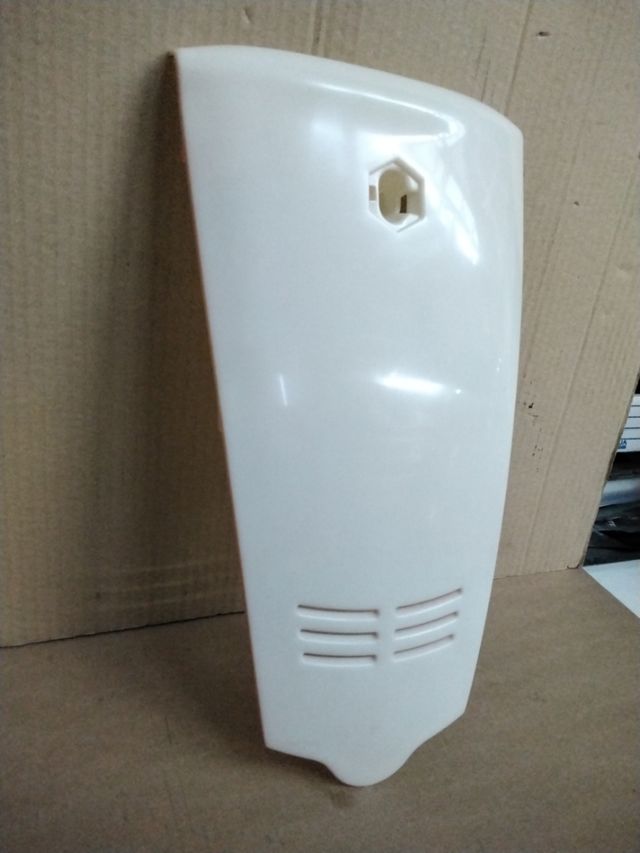 4294005 - Tapa frontal Gilera Runner