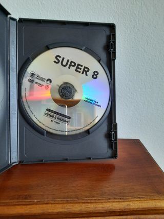 Super 8