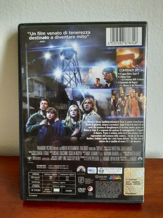Super 8