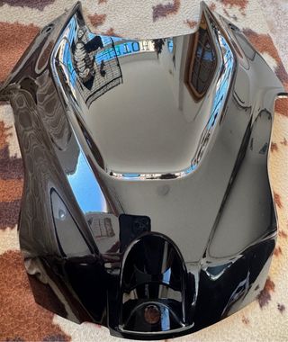 Cubierta deposito Airbox Bmw S1000RR 19/24