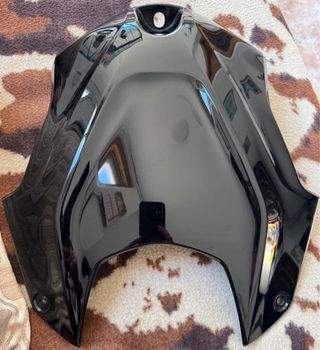 Cubierta deposito Airbox Bmw S1000RR 19/24