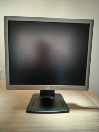 Dos Pantallas Pc. Posibilidad una
