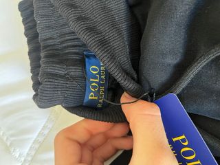 Chandal Ralph Lauren