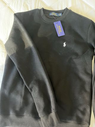 Chandal Ralph Lauren