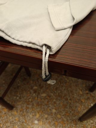 felpa Champion vintage