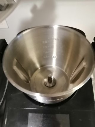 Master pro chef