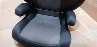 Silla de coche para niños