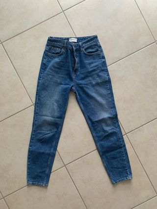 Jeans Vicolo