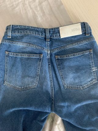 Jeans Vicolo