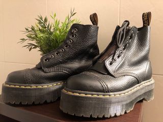 dr Martens Sinclair