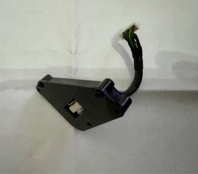 Conector bluetooth