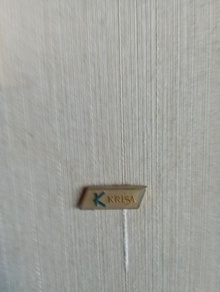 Quadro in argento a rolievo