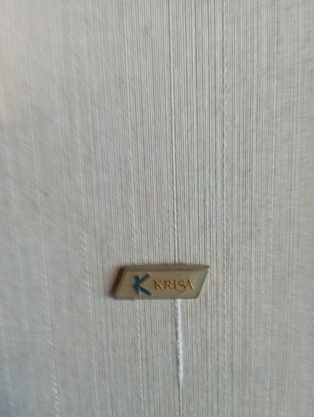 Quadro in argento a rolievo