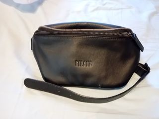 Marsupio 1° classe Alviero Martini Originale