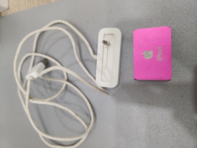 Apple Ipod Shuffle 2a gen