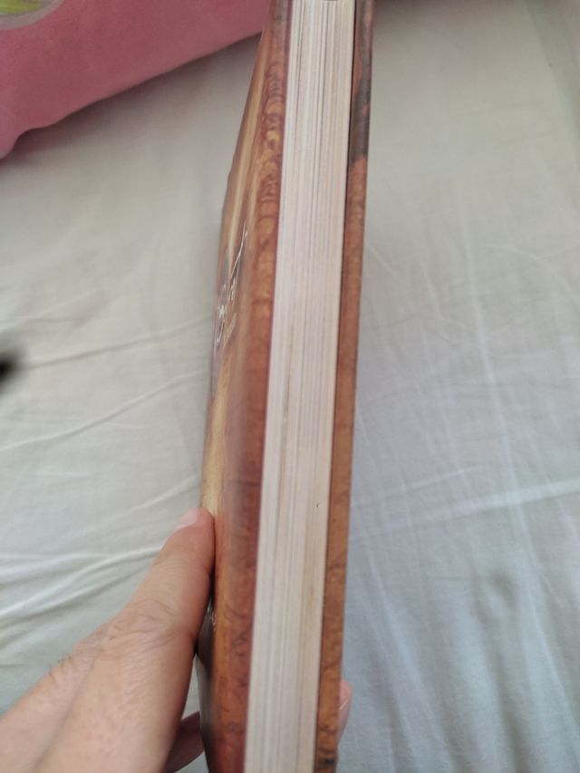 El Secreto (The Secret) (Spanish Edition)