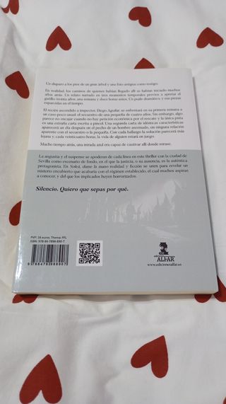 Soleá, dame la mano