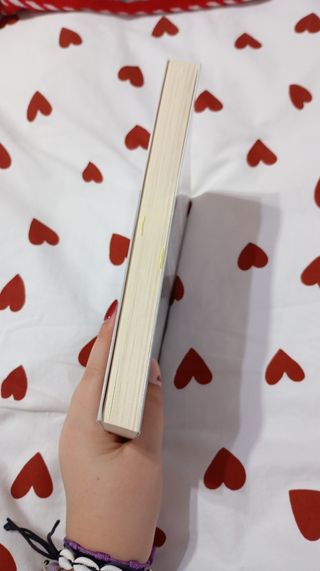 Soleá, dame la mano