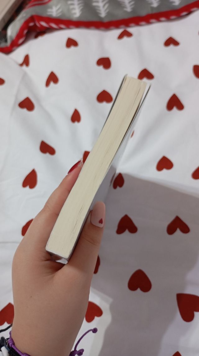 Soleá, dame la mano