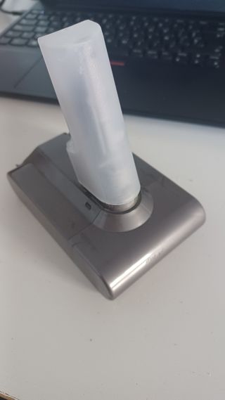 Batería dyson original  v7 animal 