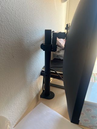 AOC Monitor AG273QCX