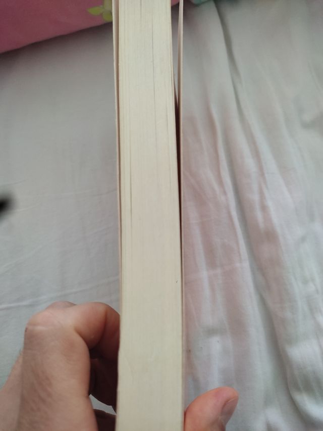 Lolita (Spanish Edition)