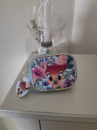 Neceser Bambi 