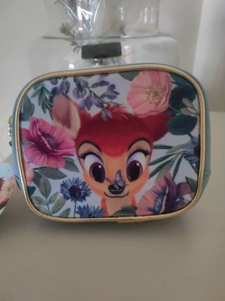 Neceser Bambi 