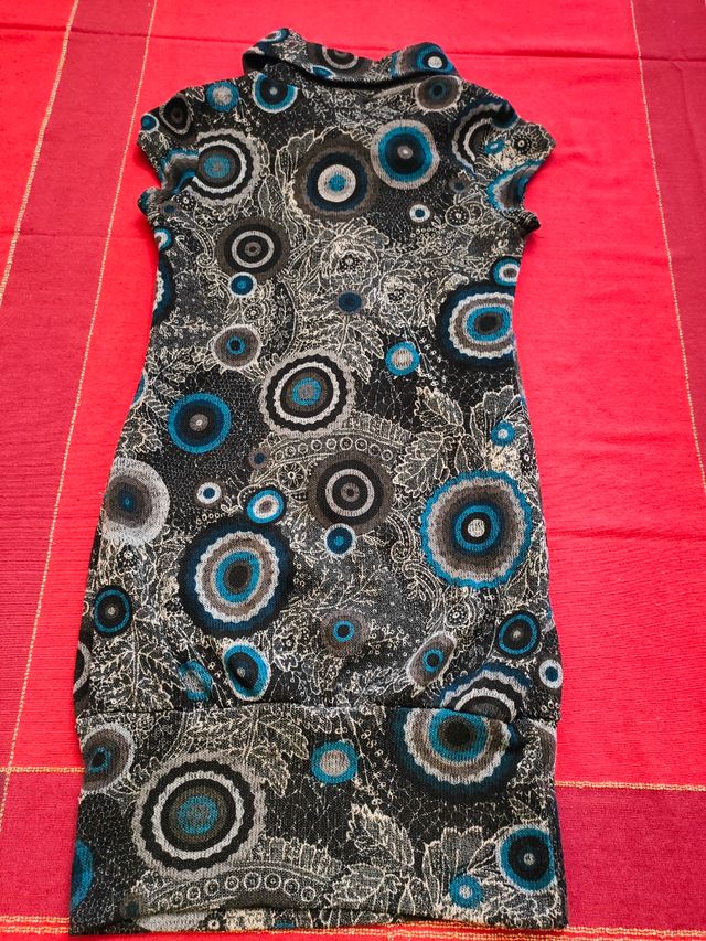 Scamiciato donna Nuna Lie