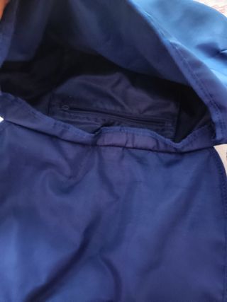 Borsa da palestra 