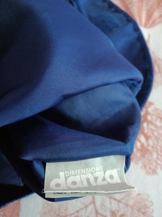 Borsa da palestra 