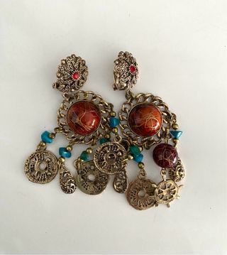 Lote vintage