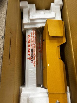 Impresora canon pixma ts3351