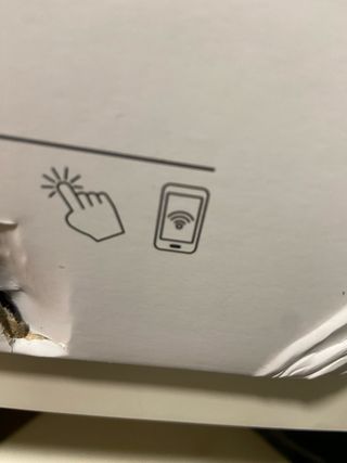 Robot cocina NUEVO sin abrir  CREATE COMPACT